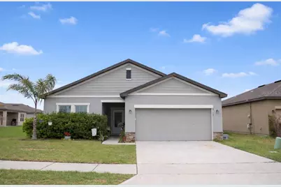 3021 Blue Shores Way, New Smyrna Beach, FL 32168 - Photo 1