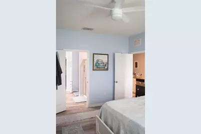 3021 Blue Shores Way, New Smyrna Beach, FL 32168 - Photo 10