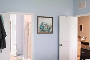 3021 Blue Shrs Wy, New Smyrna Beach, FL 32168 - Photo 10