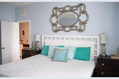 3021 Blue Shores Way, New Smyrna Beach, FL 32168 - Photo 16