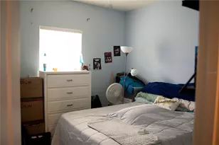 3021 Blue Shrs Wy, New Smyrna Beach, FL 32168 - Photo 22