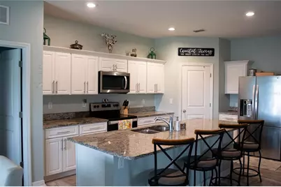 3021 Blue Shores Way, New Smyrna Beach, FL 32168 - Photo 4