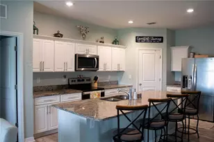 3021 Blue Shrs Wy, New Smyrna Beach, FL 32168 - Photo 4