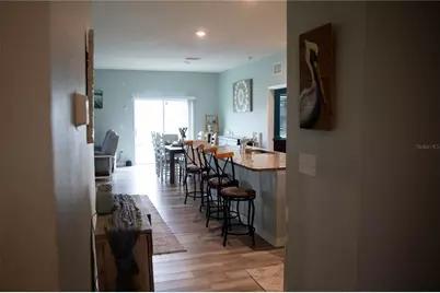 3021 Blue Shores Way, New Smyrna Beach, FL 32168 - Photo 6