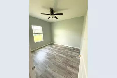 3021 Blue Shores Way, New Smyrna Beach, FL 32168 - Photo 14