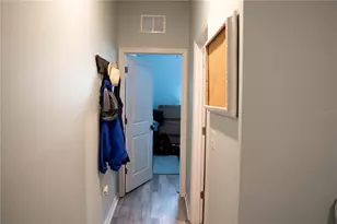 3021 Blue Shrs Wy, New Smyrna Beach, FL 32168 - Photo 20