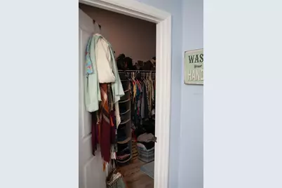 3021 Blue Shores Way, New Smyrna Beach, FL 32168 - Photo 12