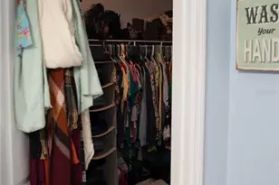 3021 Blue Shrs Wy, New Smyrna Beach, FL 32168 - Photo 12