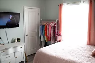 3021 Blue Shrs Wy, New Smyrna Beach, FL 32168 - Photo 18