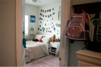 3021 Blue Shores Way, New Smyrna Beach, FL 32168 - Photo 16