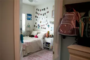 3021 Blue Shrs Wy, New Smyrna Beach, FL 32168 - Photo 16