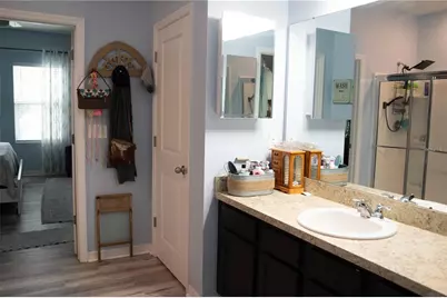 3021 Blue Shores Way, New Smyrna Beach, FL 32168 - Photo 20
