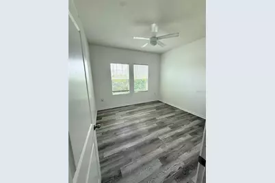 3021 Blue Shores Way, New Smyrna Beach, FL 32168 - Photo 10
