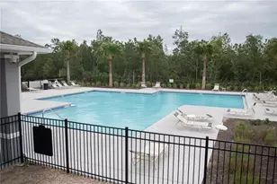 3021 Blue Shrs Wy, New Smyrna Beach, FL 32168 - Photo 24