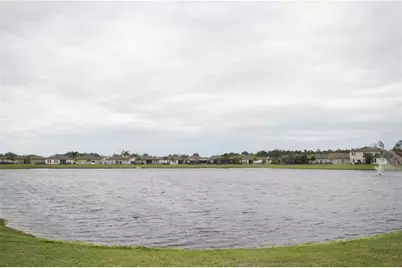 3021 Blue Shores Way, New Smyrna Beach, FL 32168 - Photo 2