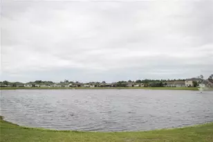 3021 Blue Shrs Wy, New Smyrna Beach, FL 32168 - Photo 2