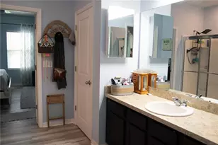 3021 Blue Shrs Wy, New Smyrna Beach, FL 32168 - Photo 14