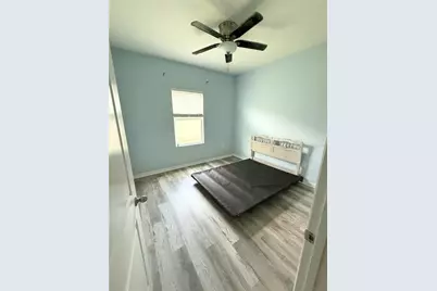 3021 Blue Shores Way, New Smyrna Beach, FL 32168 - Photo 12