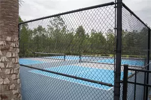 3021 Blue Shrs Wy, New Smyrna Beach, FL 32168 - Photo 26