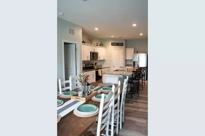 3021 Blue Shores Way, New Smyrna Beach, FL 32168 - Photo 6