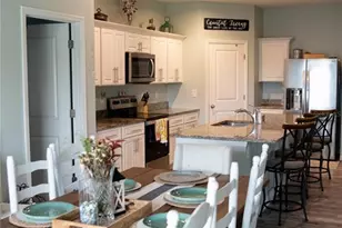 3021 Blue Shrs Wy, New Smyrna Beach, FL 32168 - Photo 6