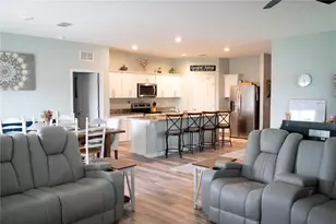 3021 Blue Shrs Wy, New Smyrna Beach, FL 32168 - Photo 8