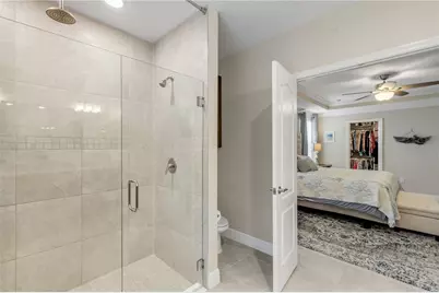 2504 Lime Tree Drive, Edgewater, FL 32141 - Photo 30