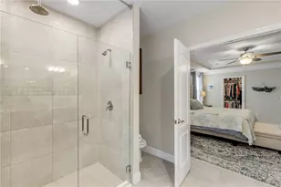 2504 Lime Tree Dr, Edgewater, FL 32141 - Photo 30