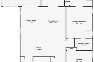 2504 Lime Tree Dr, Edgewater, FL 32141 - Photo 42