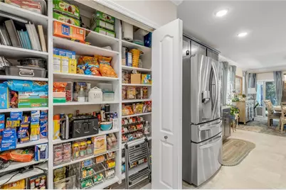 2504 Lime Tree Drive, Edgewater, FL 32141 - Photo 18