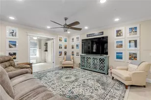 2504 Lime Tree Dr, Edgewater, FL 32141 - Photo 6