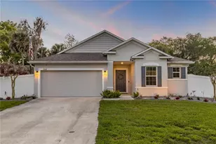 2504 Lime Tree Dr, Edgewater, FL 32141 - Photo 4