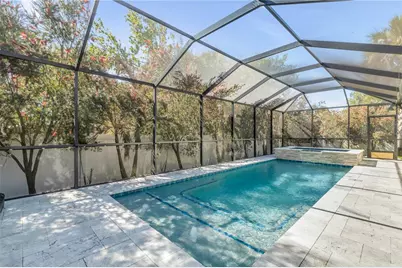 2504 Lime Tree Drive, Edgewater, FL 32141 - Photo 34