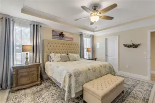 2504 Lime Tree Dr, Edgewater, FL 32141 - Photo 28