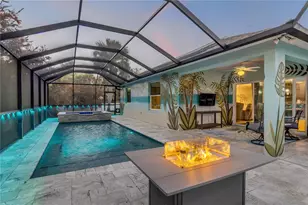 2504 Lime Tree Dr, Edgewater, FL 32141 - Photo 2