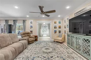 2504 Lime Tree Dr, Edgewater, FL 32141 - Photo 8