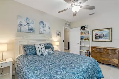 2504 Lime Tree Drive, Edgewater, FL 32141 - Photo 26