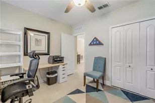 2504 Lime Tree Dr, Edgewater, FL 32141 - Photo 22