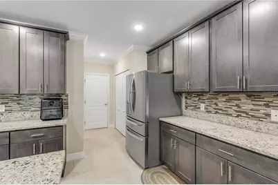 2504 Lime Tree Drive, Edgewater, FL 32141 - Photo 12