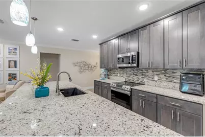2504 Lime Tree Drive, Edgewater, FL 32141 - Photo 14