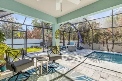 2504 Lime Tree Drive, Edgewater, FL 32141 - Photo 32