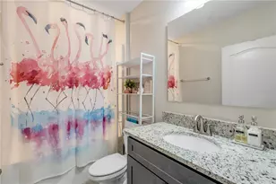 2504 Lime Tree Dr, Edgewater, FL 32141 - Photo 24