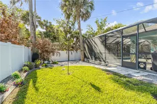 2504 Lime Tree Dr, Edgewater, FL 32141 - Photo 40