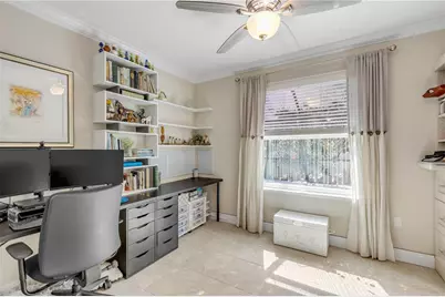 2504 Lime Tree Drive, Edgewater, FL 32141 - Photo 20