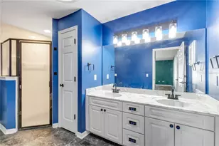 2530 Tamarind Dr, Edgewater, FL 32141 - Photo 22
