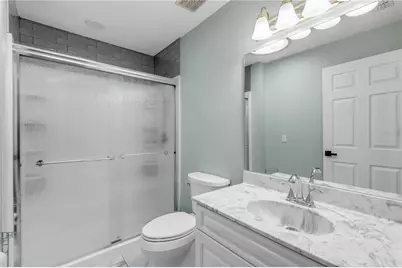 2530 Tamarind Drive, Edgewater, FL 32141 - Photo 14