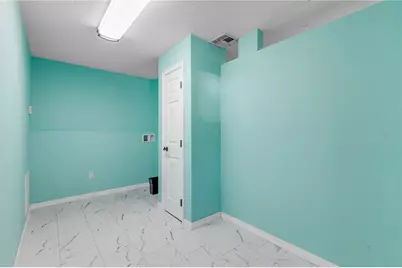 2530 Tamarind Drive, Edgewater, FL 32141 - Photo 30