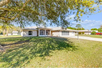 2530 Tamarind Drive, Edgewater, FL 32141 - Photo 40