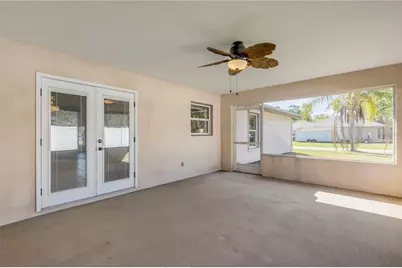 2530 Tamarind Drive, Edgewater, FL 32141 - Photo 36