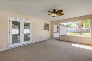 2530 Tamarind Dr, Edgewater, FL 32141 - Photo 36